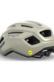 MET Cycling helmet - VINCI MIPS - ivory