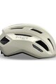 MET Cycling helmet - VINCI MIPS - ivory