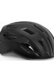 MET Cycling helmet - VINCI MIPS - black