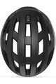 MET Cycling helmet - VINCI MIPS - black