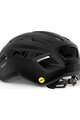 MET Cycling helmet - VINCI MIPS - black