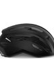 MET Cycling helmet - VINCI MIPS - black