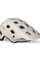 MET Cycling helmet - TERRANOVA MIPS - white/bronze