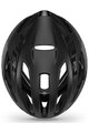 MET Cycling helmet - RIVALE MIPS - black