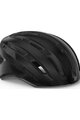 MET Cycling helmet - MILES MIPS - black