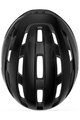 MET Cycling helmet - MILES MIPS - black