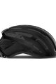 MET Cycling helmet - MILES MIPS - black
