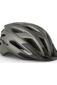 MET Cycling helmet - CROSSOVER MIPS - anthracite
