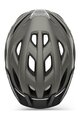 MET Cycling helmet - CROSSOVER MIPS - anthracite