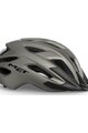 MET Cycling helmet - CROSSOVER MIPS - anthracite