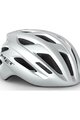 MET Cycling helmet - IDOLO MIPS - white