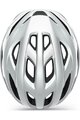 MET Cycling helmet - IDOLO MIPS - white