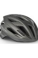 MET Cycling helmet - IDOLO MIPS - anthracite