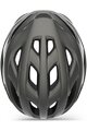 MET Cycling helmet - IDOLO MIPS - anthracite