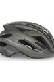 MET Cycling helmet - IDOLO MIPS - anthracite