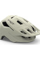 MET Cycling helmet - SHELTER MIPS - white