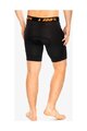 100% SPEEDLAB Cycling boxer shorts - CRUX - black