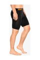 100% SPEEDLAB Cycling boxer shorts - CRUX - black