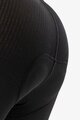 100% SPEEDLAB Cycling boxer shorts - CRUX - black