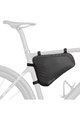 SYNCROS Cycling bag - TRIANGLE - black