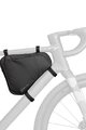 SYNCROS Cycling bag - TRIANGLE - black