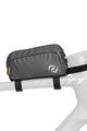 SYNCROS Cycling bag - NUTRITION - black