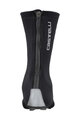 CASTELLI Cycling shoe covers - ESPRESSO 2 - black