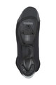 CASTELLI Cycling shoe covers - ESPRESSO 2 - black