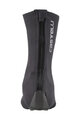 CASTELLI Cycling shoe covers - DILUVIO UL 2 - black