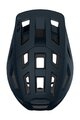 IXS Cycling helmet - FLOW 1.0 - blue