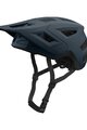 IXS Cycling helmet - FLOW 1.0 - blue