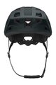 IXS Cycling helmet - FLOW 1.0 - anthracite