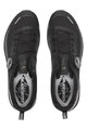 GAERNE Cycling shoes - BLAZAR - black