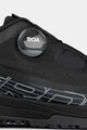 GAERNE Cycling shoes - BLAZAR - black
