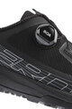GAERNE Cycling shoes - BLAZAR - black