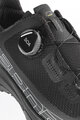 GAERNE Cycling shoes - BLAZAR - black
