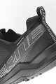 GAERNE Cycling shoes - BLAZAR - black
