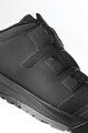 GAERNE Cycling shoes - BLAZAR - black