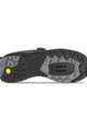GAERNE Cycling shoes - BLAZAR - black