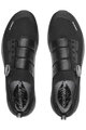 GAERNE Cycling shoes - PULSAR - black
