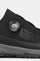 GAERNE Cycling shoes - PULSAR - black