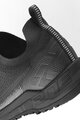 GAERNE Cycling shoes - PULSAR - black