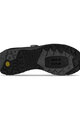 GAERNE Cycling shoes - PULSAR - black
