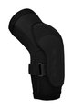 IXS elbow protector - FLOW 2.0 - black