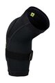 IXS elbow protector - FLOW 2.0 - black