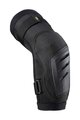 IXS elbow protector - HACK RACE - black