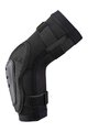 IXS elbow protector - HACK RACE - black