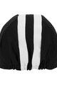 SANTINI Cycling hat - BENGAL - black