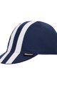 SANTINI Cycling hat - BENGAL - blue
