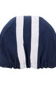 SANTINI Cycling hat - BENGAL - blue